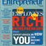 Professionals Turned Entrepreneurs