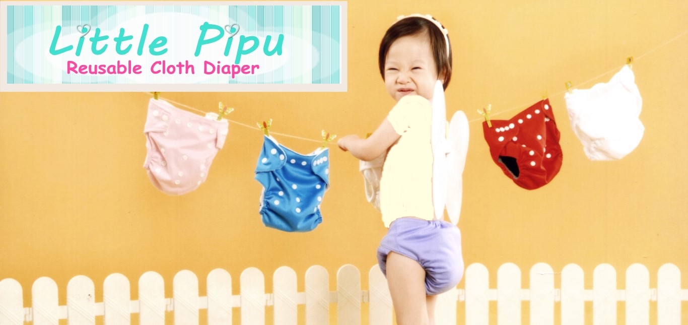 Little Pipu Slide for Website1 (Medium)With Clothes