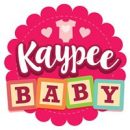 Test Driving KaypeeBaby Nursing Wear