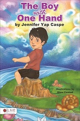 advertisement advertisement