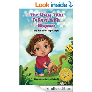 advertisement advertisement