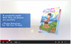 advertisement advertisement