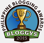 advertisement advertisement