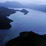 Discovering Coron
