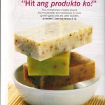 Good Housekeeping Magazine: Hit Ang Produkto Ko! 