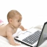 Protecting Your Baby’s Pictures & Videos