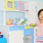 Kiddie Furniture to Organize Your Child’s Room 