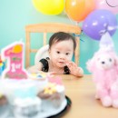 Baby & Child Photographers: Bokehbug Photography