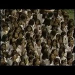 TV: The Largest High School in The World 