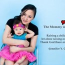 WIN A MOMMY PACKAGE!