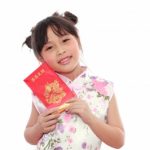 Fun Mandarin Classes for Your Kids