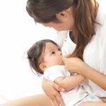 10 Tips to Successful Nurse Your Baby
