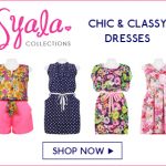 Customized Dresses At Your Size