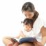 How to Raise Strong Readers Starting at Birth: A Teacher’s Guide