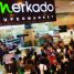 Proteq Natural Toothpaste is Now in Merkado UP Town Center