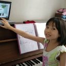 Online Find: Hoffman Academy Piano Lessons